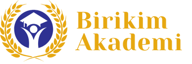 Birikim Akademi